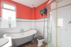 Photo 9- click for photo gallery